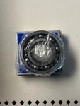 Polaris Vintage Nos Oem Snowmobile Packaged Crank Bearing 3084601 New. Price: $39.99.