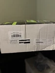 Arctic Mach/prem Adv Catalyst Snowmobile Cover Genuine Oem New. Price: $349.99.