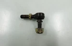 1977-2022 Yamaha Snosport / SV125P Oem Tie Rod End 86X-23841-00-00 Used. Price: $19.95.