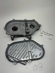 2003 Ski-doo Chaincase 504151970 Used. Price: $49.99.