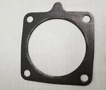 Nos Oem Arctic Cat Head Gasket 3000-005 Artic Remanufactured. Price: $10.40.