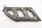 Can-am Outlander 400 Max Rack Rear Right 705001526 52166 Used. Price: $35.99.