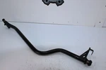 2008 Ski-doo Mxz 800R Power Tek Steering Stem Shaft Column 506152964 Used. Price: $80.00.