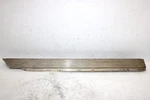 1997 Yamaha Vmax Sx 700 Triple Oem Left Heat Exchanger 8CH-1240E-02-00 SY10 Used. Price: $85.99.