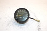 1991 Polaris Sport Oem Speedometer Under 6K Miles 3280092 SP26 Used. Price: $22.99.