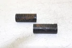 1999 Polaris 500 Xc Oem Torsion Spring Sleeve Pair 5433007 SP37 Used. Price: $14.99.