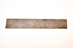 Western Power Sports 04-147-34 Suspension Strap Nos New. Price: $11.90.