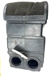 Ski-doo Air Box Intake Silencer Formula Sl Deluxe Skandic 503 F/c 508000013 Used. Price: $51.00.