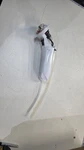 Ski-doo Oem Fuel Pump Assembly 513033850 Fits Mxz 600RS 2018 2019 Neuf. Price: $252.97.