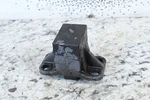 1994 Yamaha Waverunner Pro Vxr 700 Engine Motor Damper Mount 61L-44532-00-00 Used. Price: $19.00.