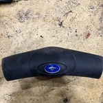 2000 Polaris Xc Sp 500 Indy Pad Cover Used. Price: $20.00.