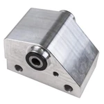 Timbersled Spindle Block Assembly 16-PG-001 2015-2017 Legacy Models SX120 SX137 New. Price: $82.99.