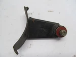 1997 Arctic Cat Engine Exhaust Muffler Chamber Mounting Bracket Used. Price: $8.21.