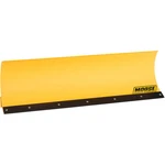 Moose Offroad 4501-0753 2555PF Plow Blade 55" Yellow New. Price: $322.95.