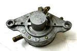 Yamaha Phazer PZ480N Oem Fuel Pump 8V0-24410-02-00 Used. Price: $24.99.