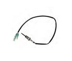 Spi Exhaust Temperature Sensor For 2018 Polaris 600 Switchback Xcr Snowmobile New. Price: $95.56.