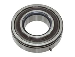 Spi Crankshaft Bearing #UP-09020 Ski-doo New. Price: $128.61.