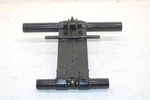 2002 Ski-doo Mxz 700 Oem Rear Suspension Arm 503189501 B323 Used. Price: $34.39.
