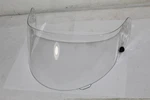 Hjc New Clear Shield CL-15 HJ-09C. Price: $24.49.