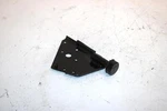 97 Polaris Xlt Oem Torque Stop Bracket 1012446 SP58 Used. Price: $60.19.