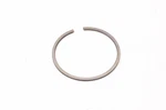 Aftermarket 420915680 Piston Ring Nos New. Price: $14.53.