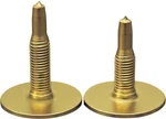 Boy Power Point + Plus Studs Without Locknuts 1.875IN. 2544-P1-PS New. Price: $80.84.
