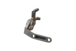 New Oem Yamaha 807-13199-00-00 Pump Mount Bracket Nos. Price: $39.99.
