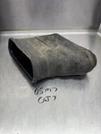 2005-2007 M8 M6 M7 Crossfire Arctic Cat Oem Air Intake Silencer Boot Box Used. Price: $37.59.