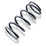 Epi Primary Drive Clutch Spring-silver For 2011-2015 Can-am Outlander 800R Efi New. Price: $39.62.