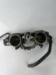 2020 Polaris Axys Rmk 850 Throttle Body Tps 1205875 Bodies Used. Price: $68.00.