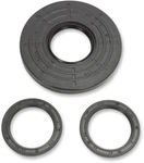 Moose Racing Differential Seal Kit Front 0935-0966 New. Price: $19.95.