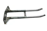 07 Arctic Cat F8 Efi Sno Pro Seat Support Bracket Mount 128" Used. Price: $44.99.