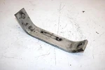 97 Polaris Xc 600 Oem Left Engine Motor Mount Plate 5241038 SP6 Used. Price: $34.39.