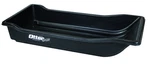 Otter Sport Sled New. Price: $169.31.