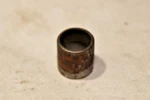 Dowel Pin Arctic Cat 2002 800 M8 F8 Mountain Zr 500 600 Zl 3004-975 88J1 Used. Price: $10.00.