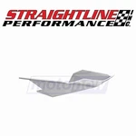 Straightline Skid Plates For 2019-2021 Ski-doo Summit Sp E-tec 600R 146 Km New. Price: $139.59.