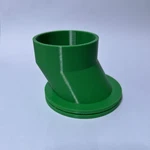 2 Pack Green 1670-401 Lifetime Carb Air Silencer Boot Joint For Arctic Cat New. Price: $34.99.