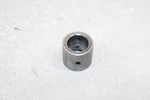 Polaris Oem Grey Original Wheel Spacer Lock Collar 5131911 Q1344 Used. Price: $10.99.