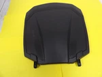Ski-doo Snowmobile 517307754 Box Cover Ass'y New. Price: $20.00.