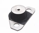 Sea Doo Front Motor Engine Mount Gti 3D Rfi 2004 2005 270000588 New. Price: $32.95.