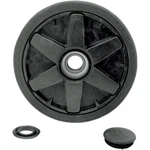 Camso Replacement Wheel Assembly 201MM 1016-00-6001 New. Price: $73.06.