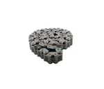Ski-doo Oem Chain 504153397 2017-2023 Backcountry, Summit, Expedition, Tundra Neuf. Price: $220.27.