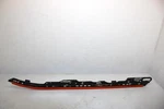 07 Arctic Cat Crossfire 800 Sno Pro Efi Oem Skid Frame Rail 3604-009 SAS2 Used. Price: $99.39.