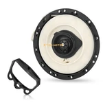Pull Starter Recoil Rewind & Grip For Ski-doo Mxz 800R 700 600 500 440 New. Price: $81.99.