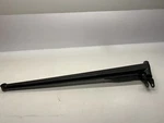 Arm-swing Ski-doo New. Price: $150.00.
