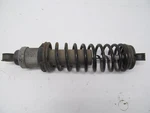 1991 Arctic Cat Prowler 440 Front Ski Shock Absorber Left Side Used. Price: $34.97.