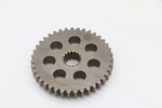 Nos Oem Arctic Cat 39T Sprocket 0107-220 New. Price: $25.00.