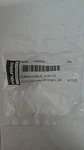 Polaris 7080499 Clamp-cable Genuine Oem New. Price: $10.79.