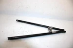 12 Arctic Cat M1100 Turbo Sno Pro 162 Oem Rear Spar Set 5706-225 SA8 Used. Price: $51.59.
