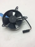 Polaris 2006-2014 Iq Chassis Oem Cooling Fan 2202944 1240621 Used. Price: $72.99.